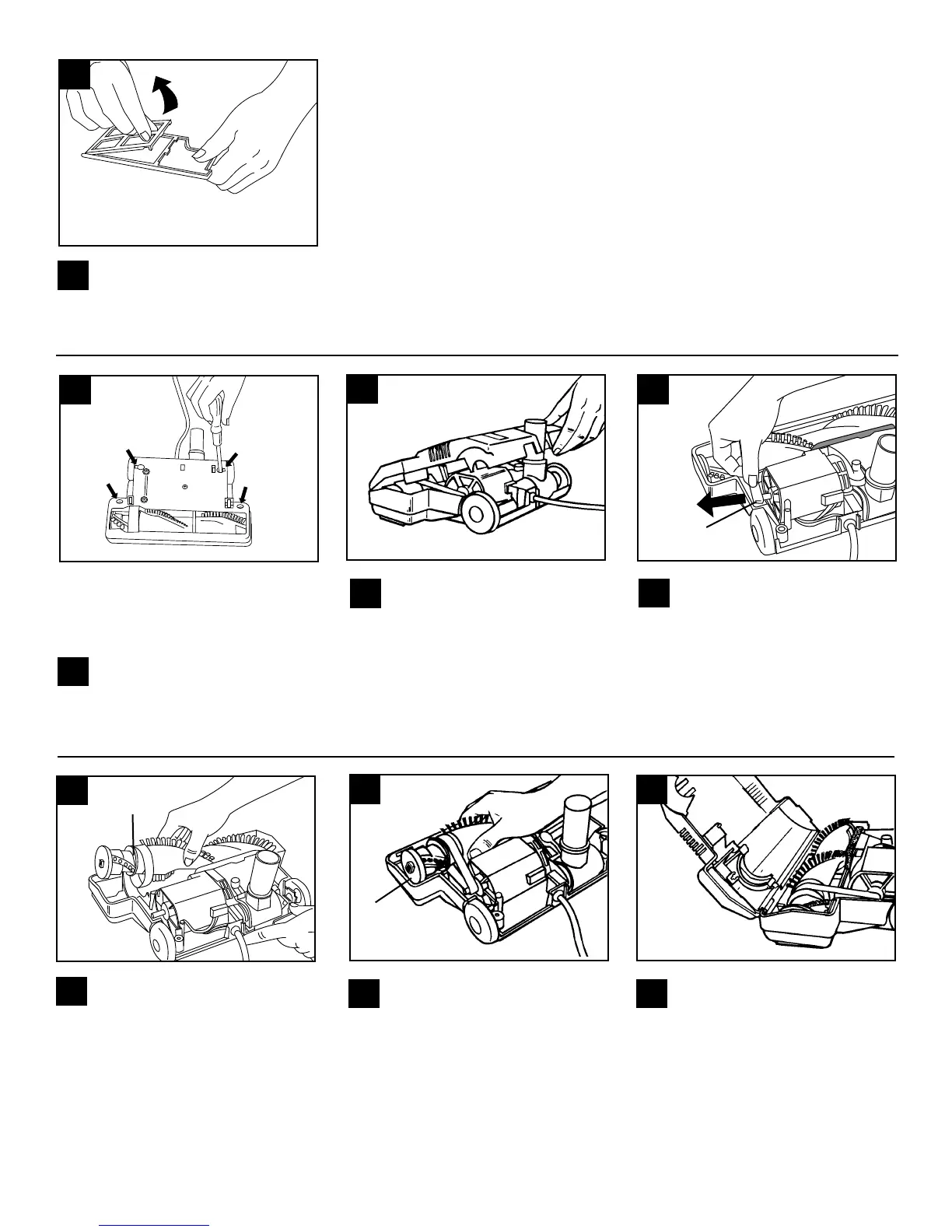 Page #8 background image