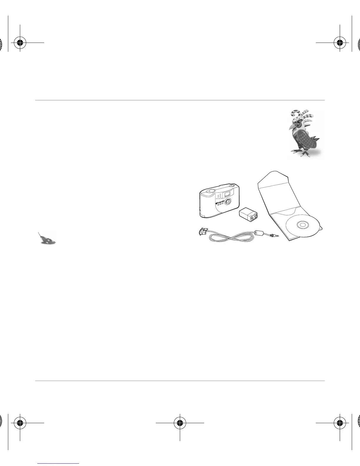 Page #21 background image