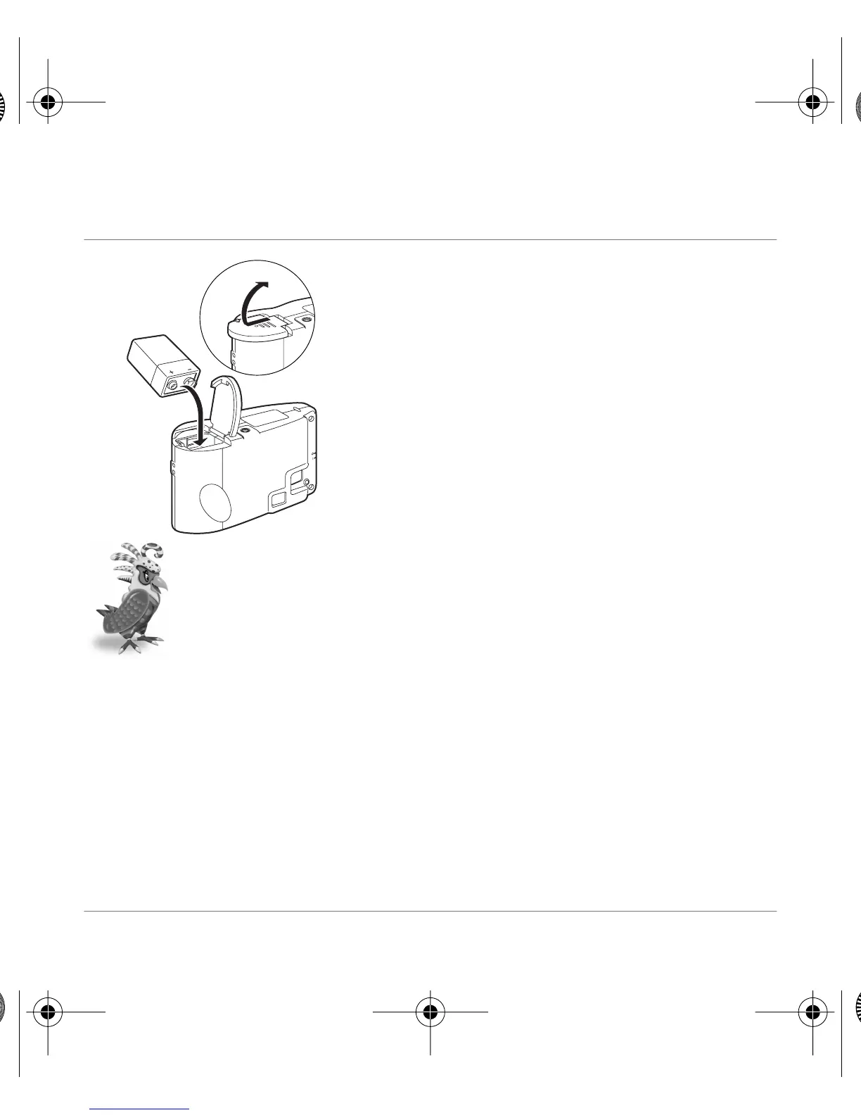 Page #22 background image