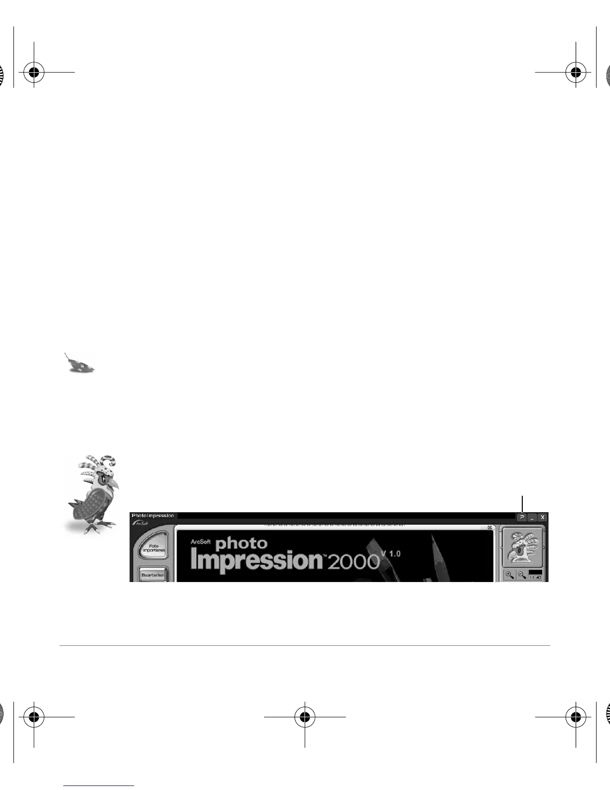Page #27 background image