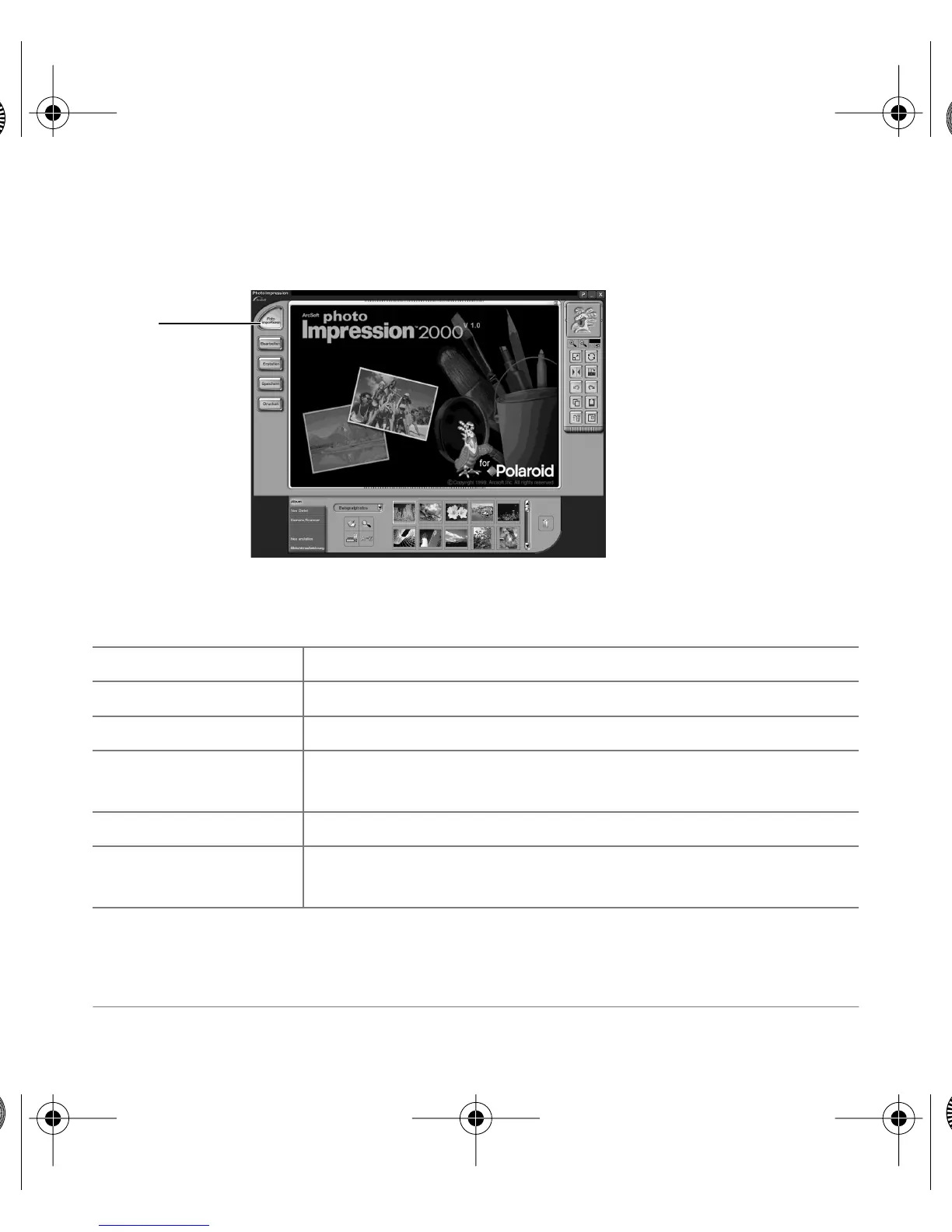 Page #29 background image
