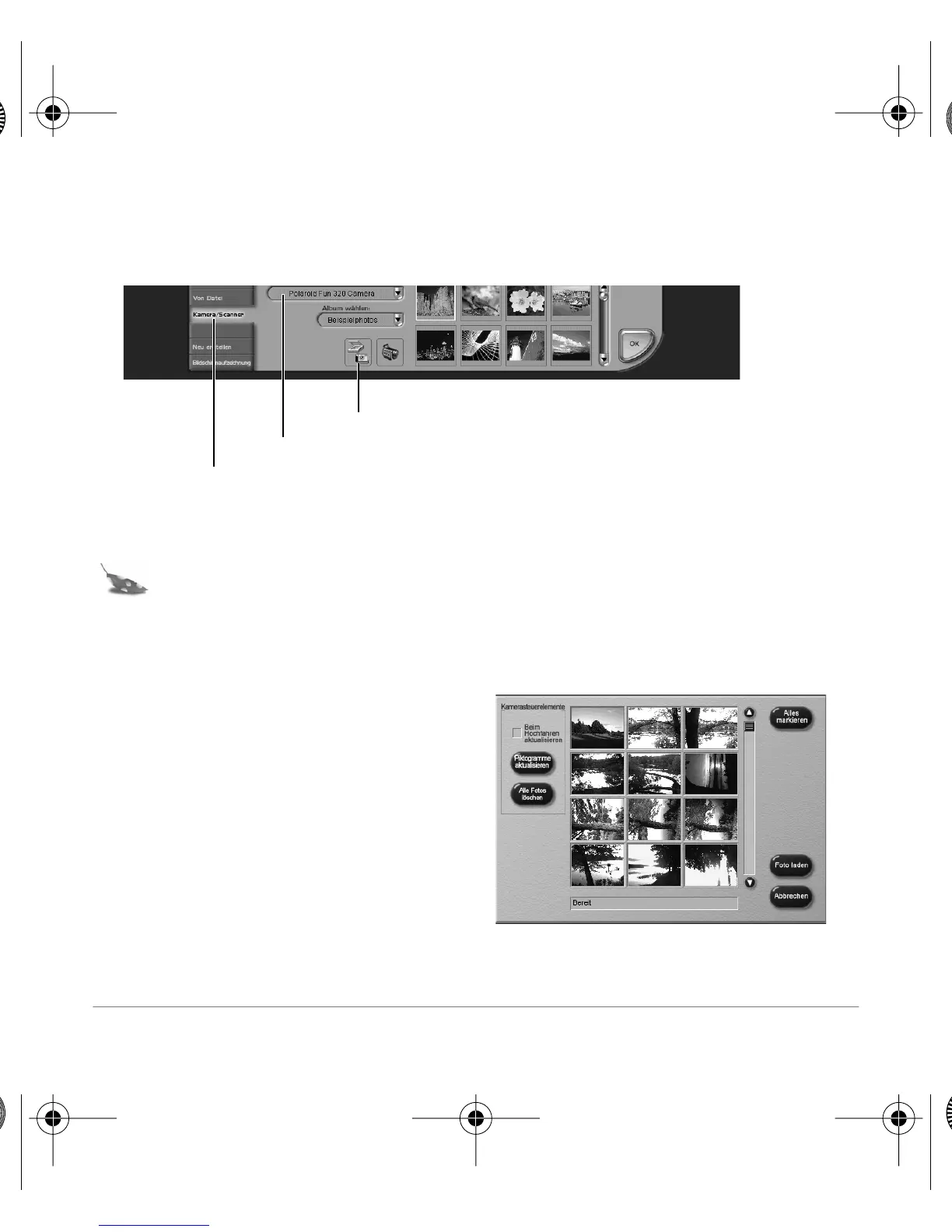 Page #30 background image