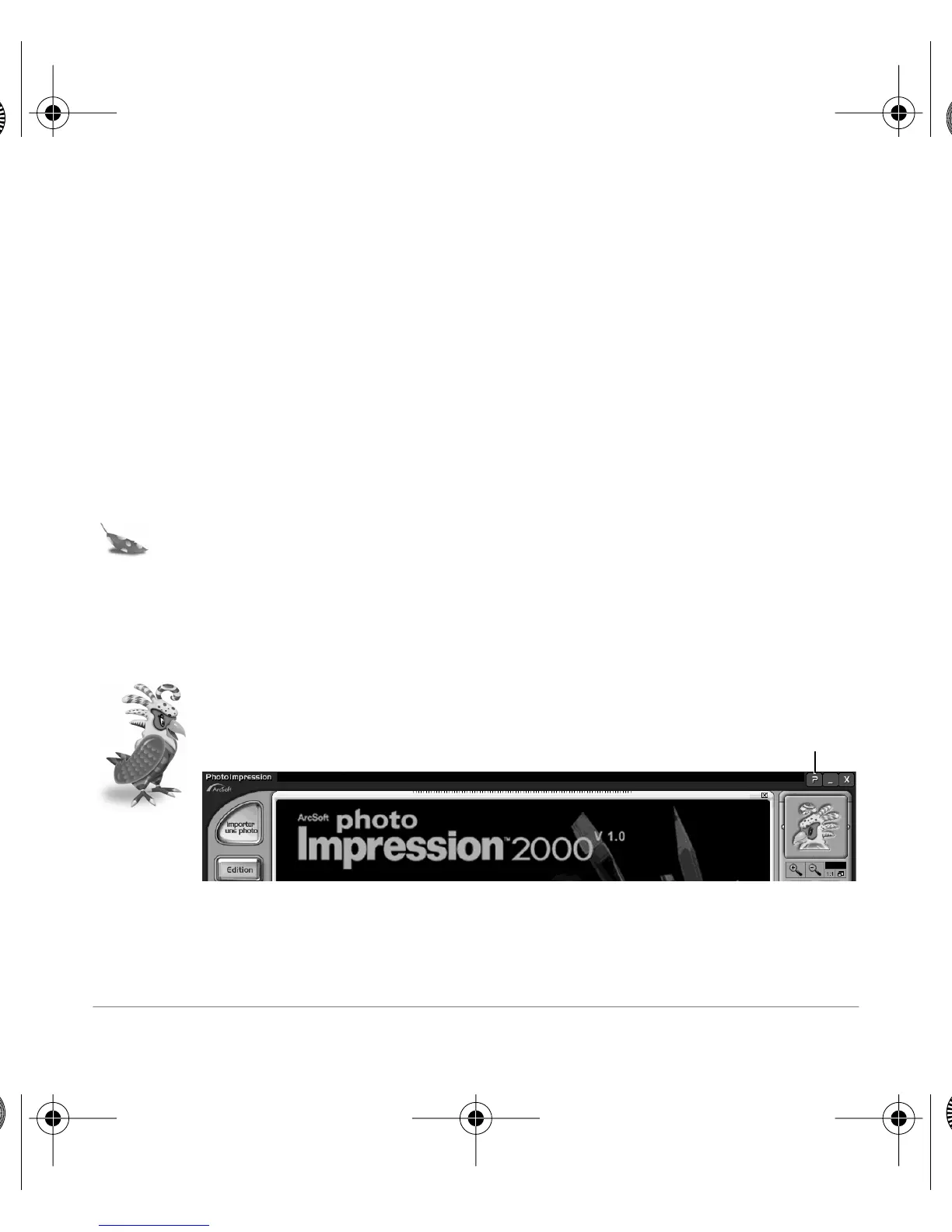 Page #45 background image