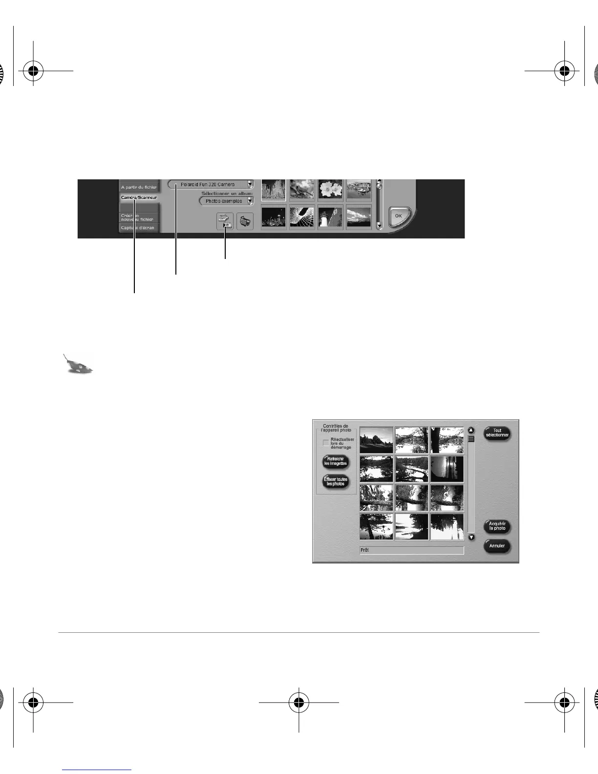 Page #48 background image