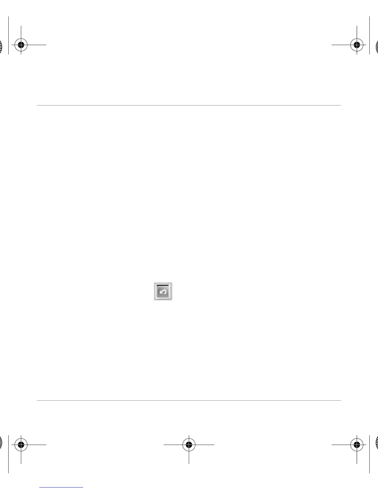 Page #50 background image