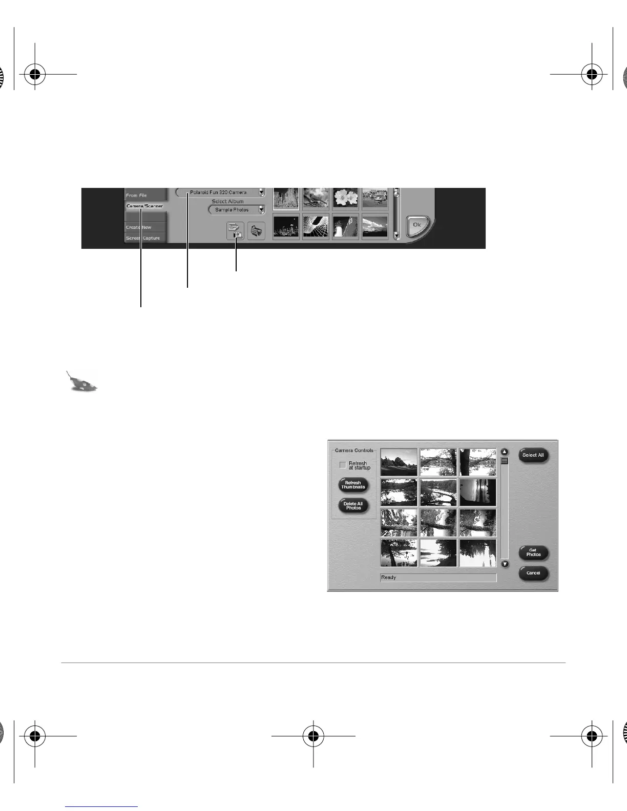 Page #12 background image