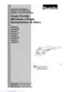Preview: Instruction Manual