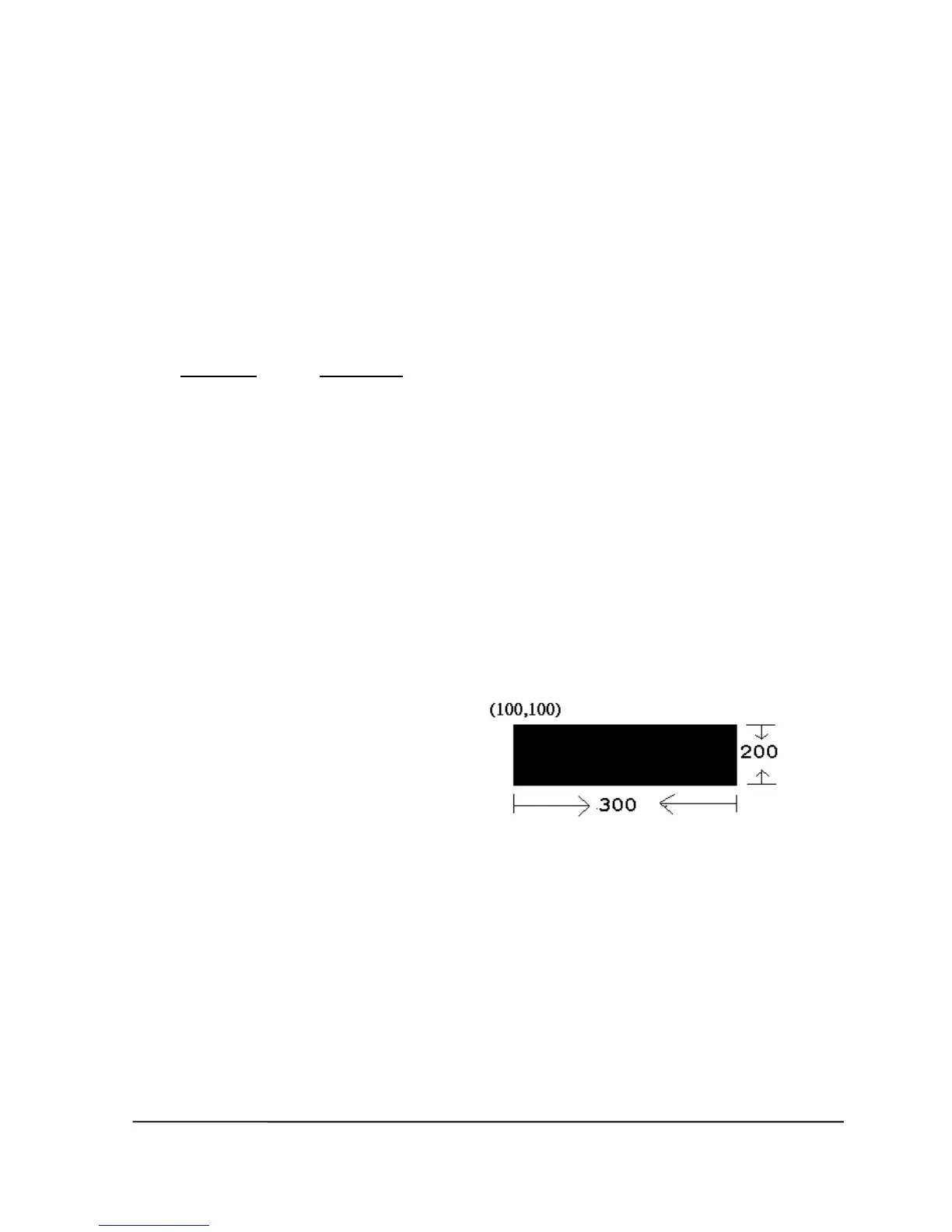 Page #44 background image
