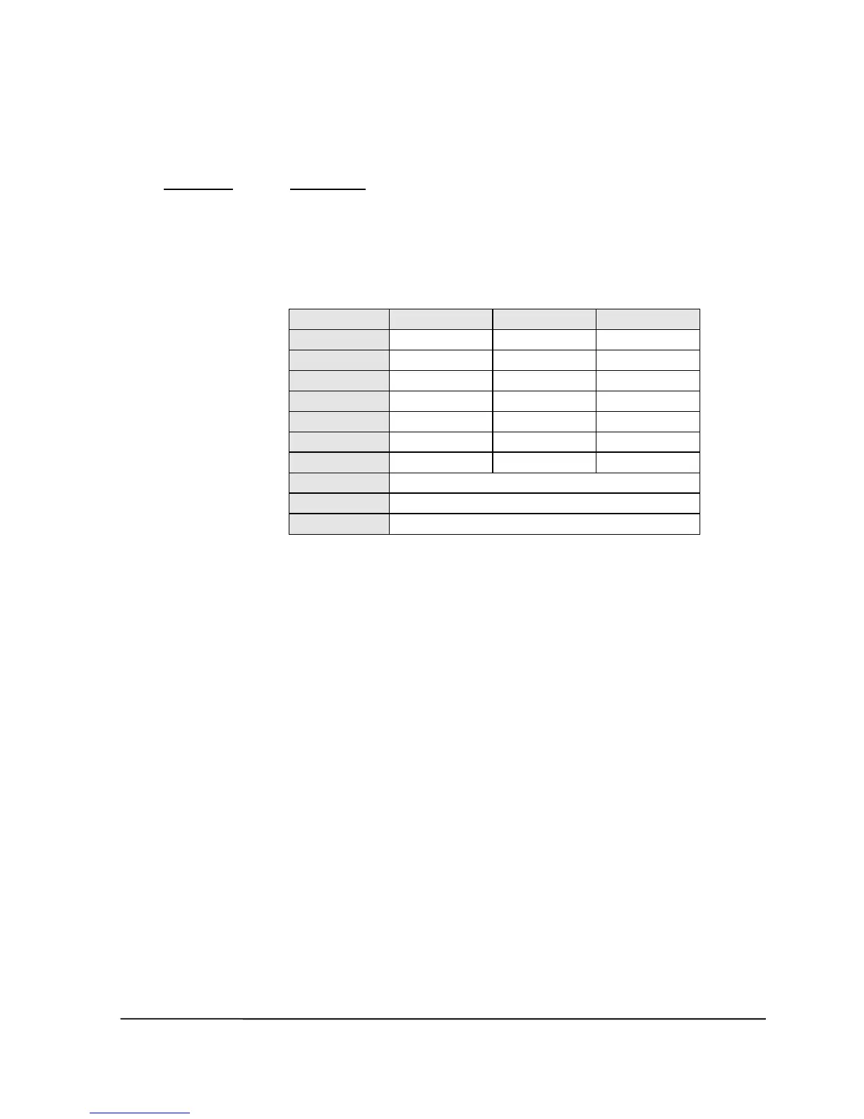 Page #46 background image