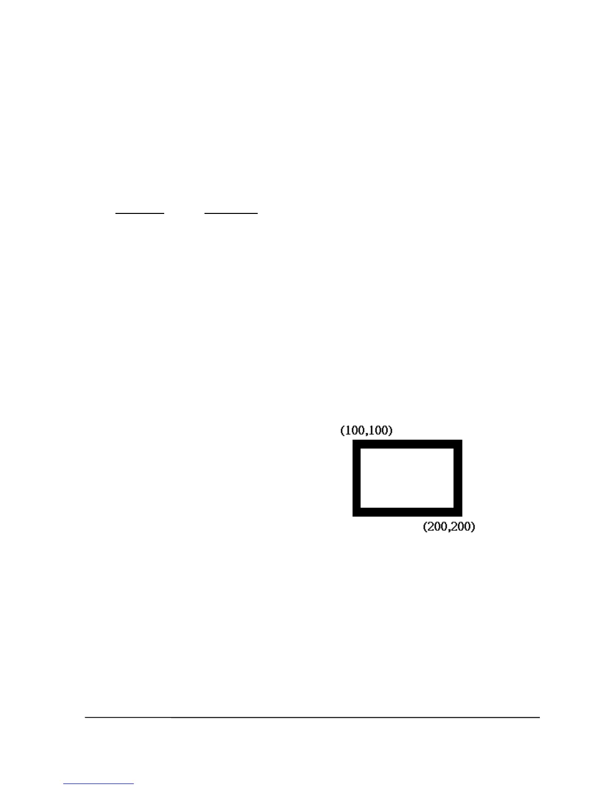 Page #52 background image