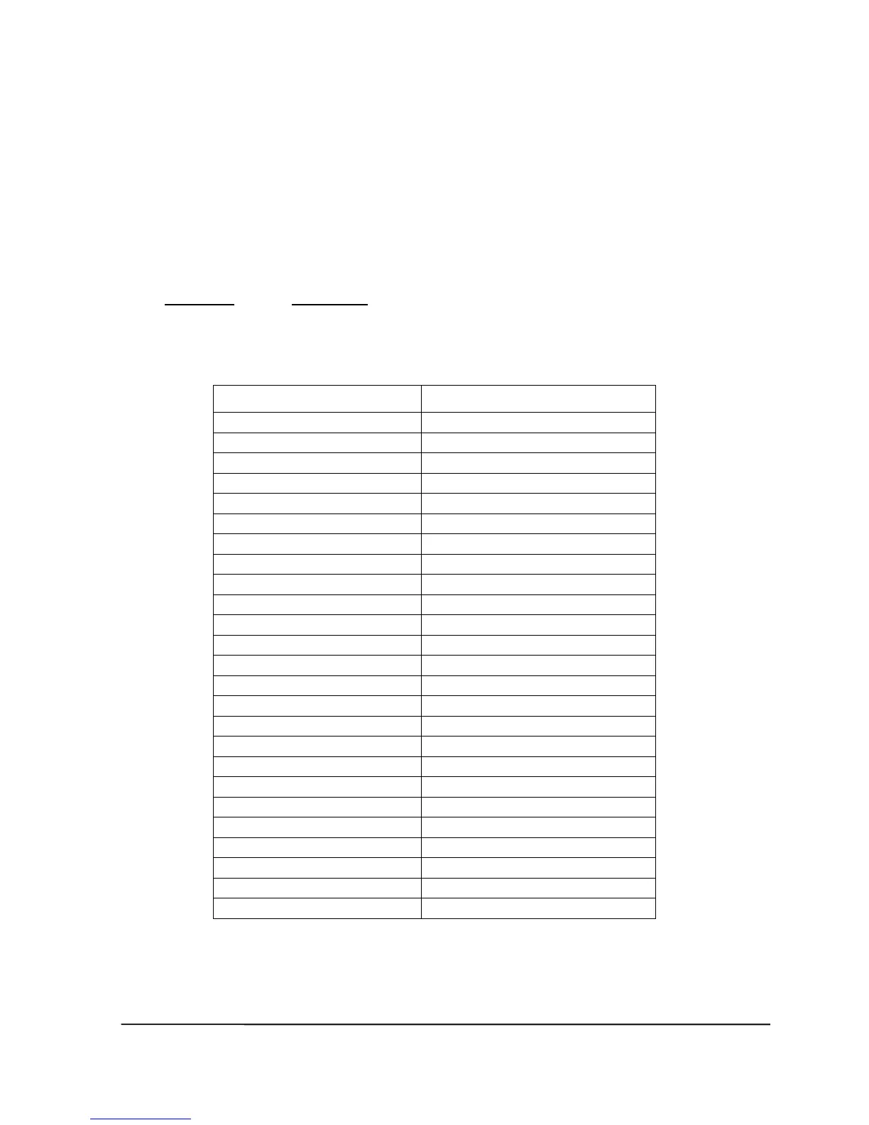 Page #65 background image