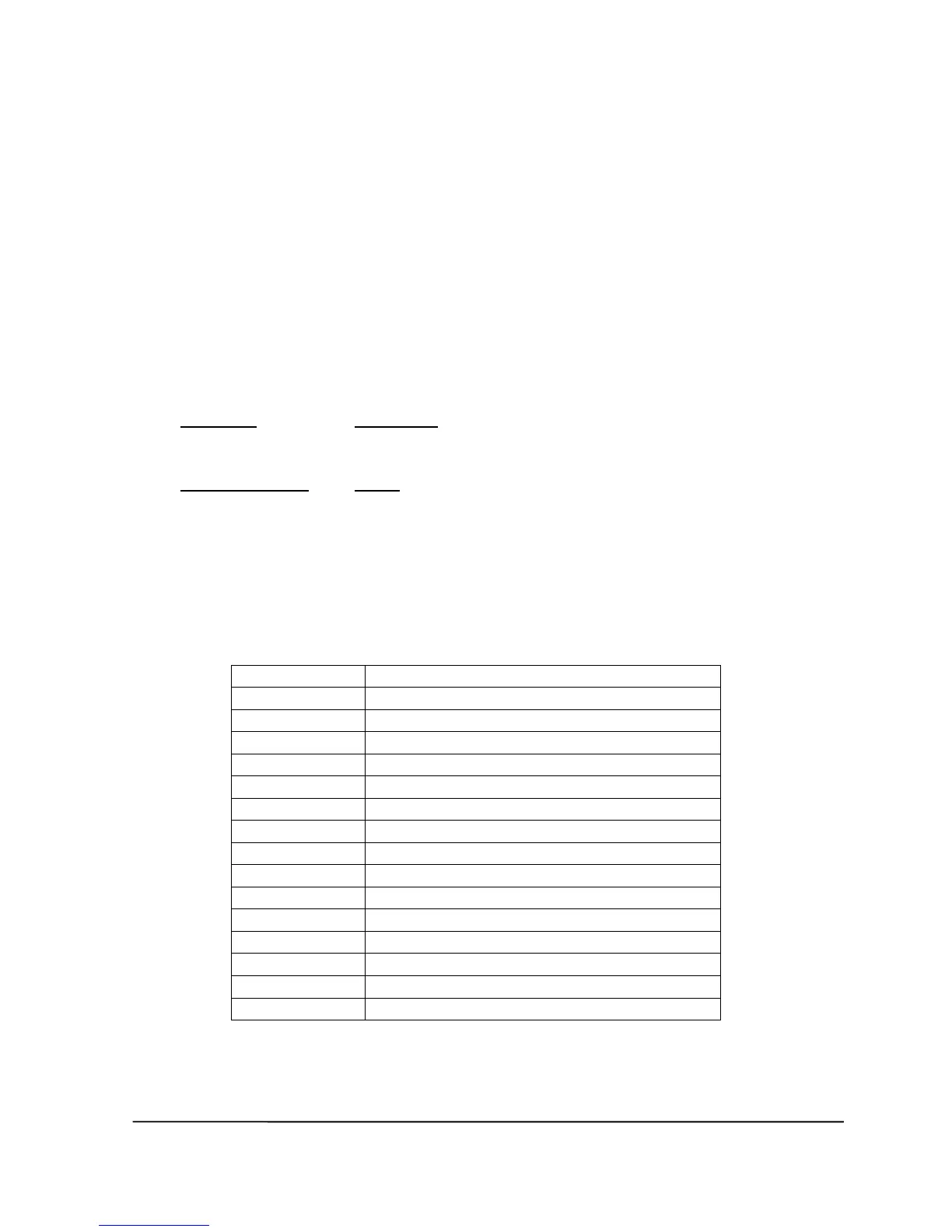 Page #81 background image