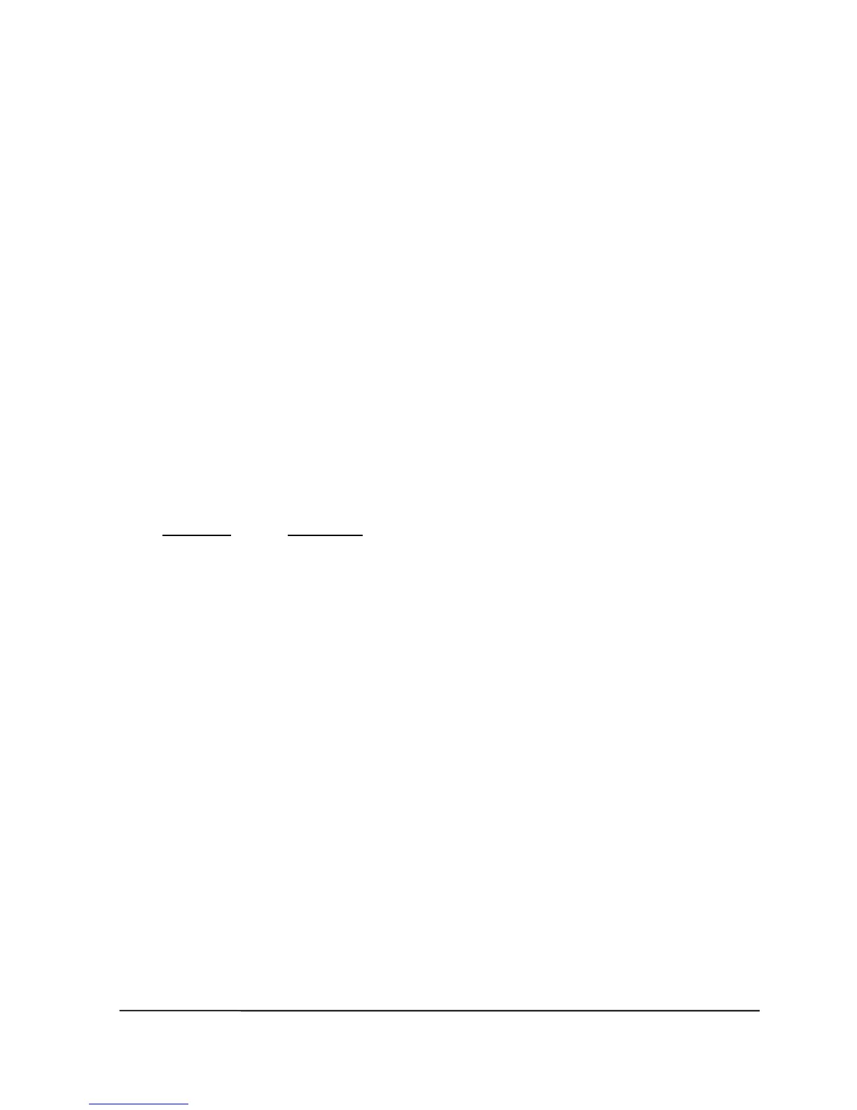 Page #91 background image
