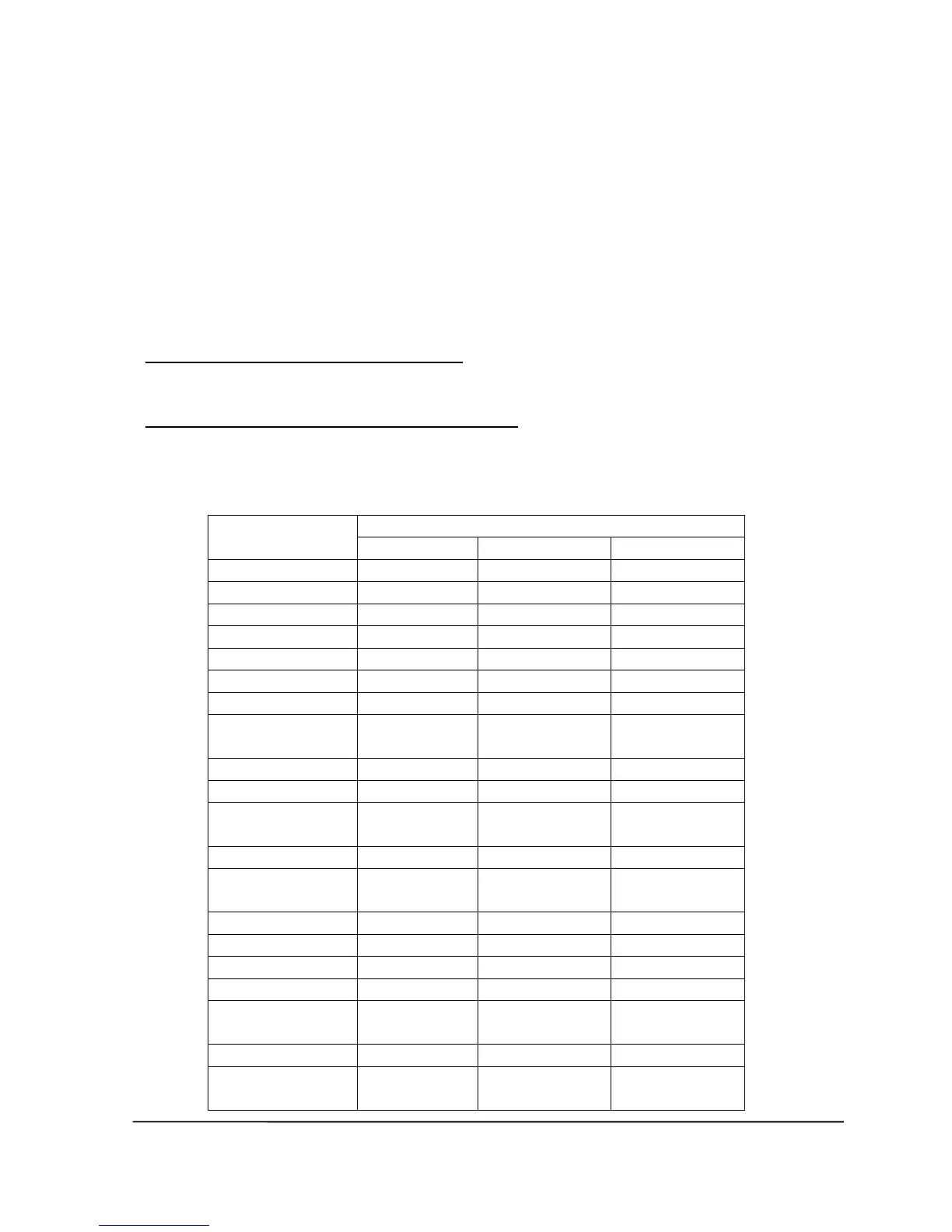Page #95 background image