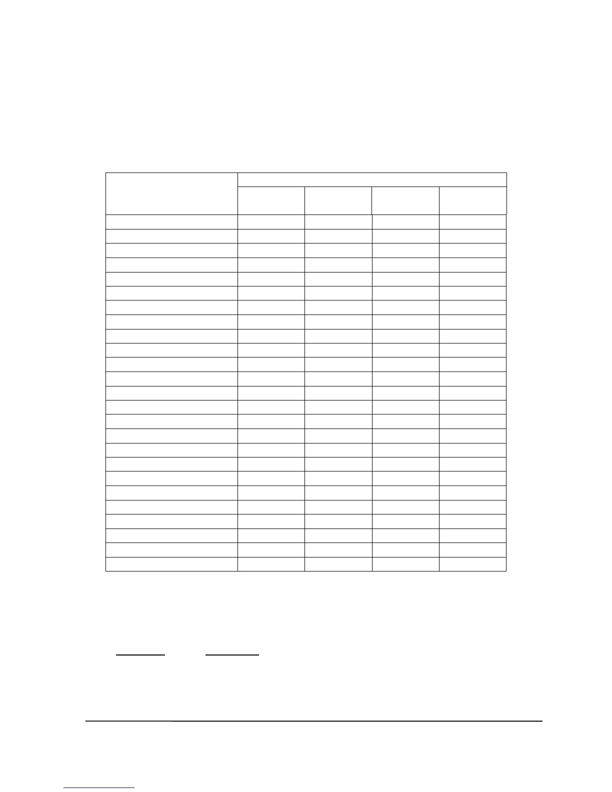 Page #102 background image