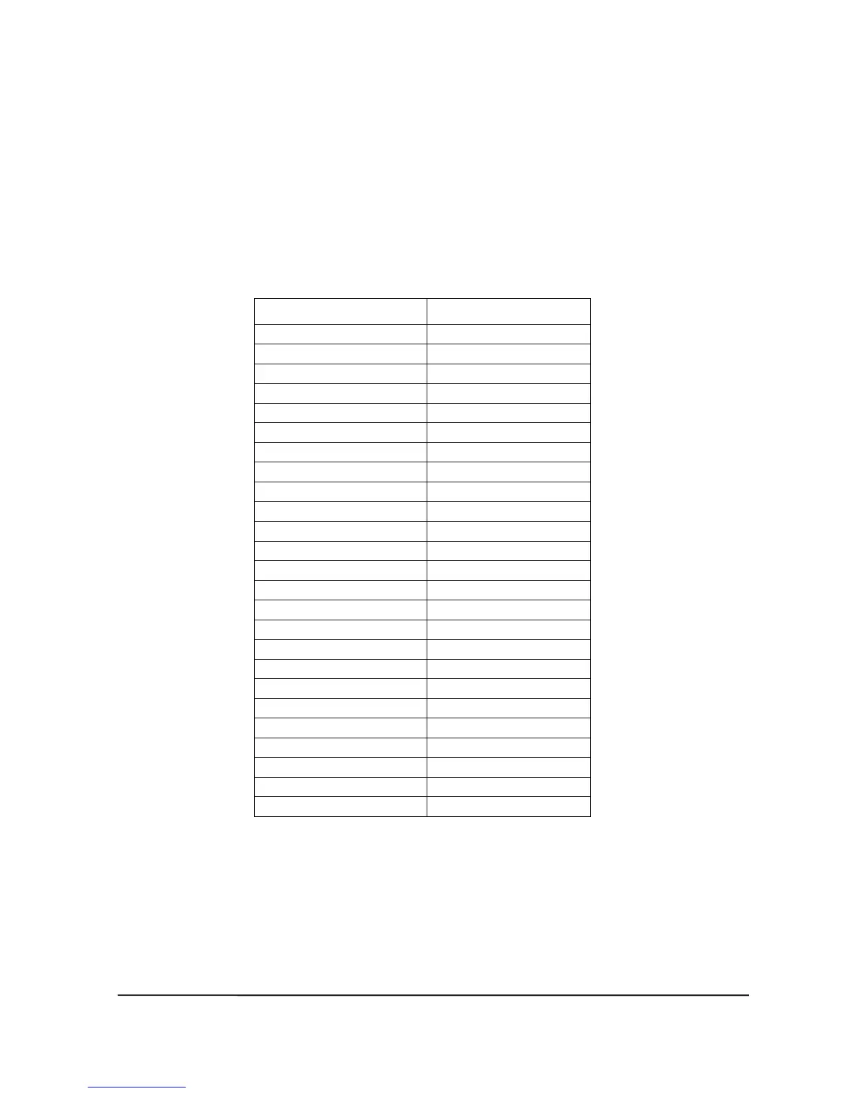 Page #105 background image