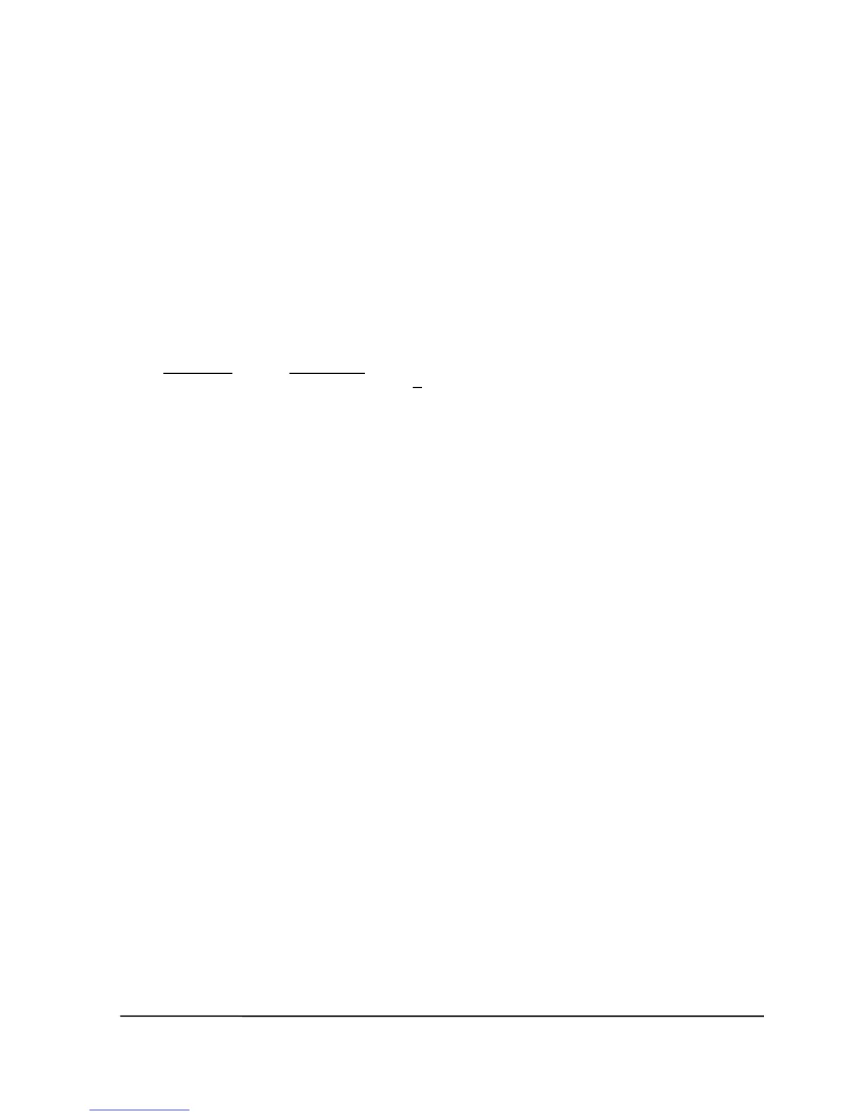 Page #122 background image