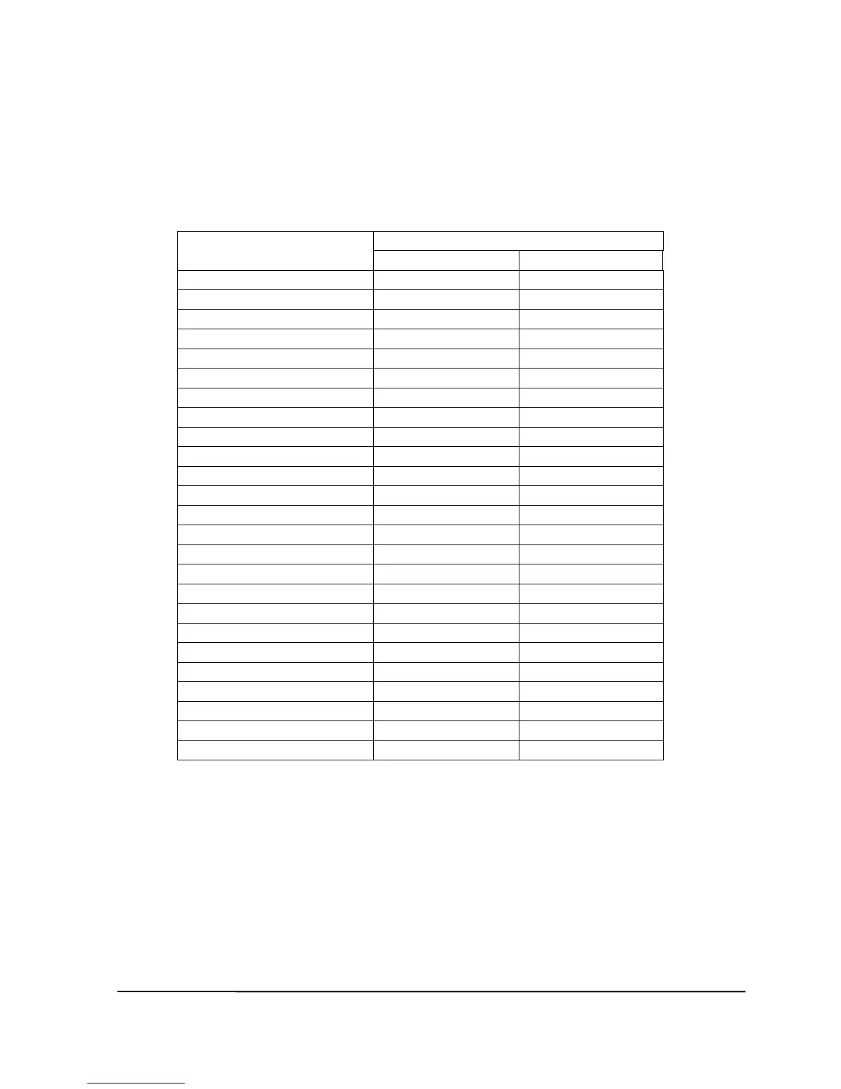 Page #124 background image