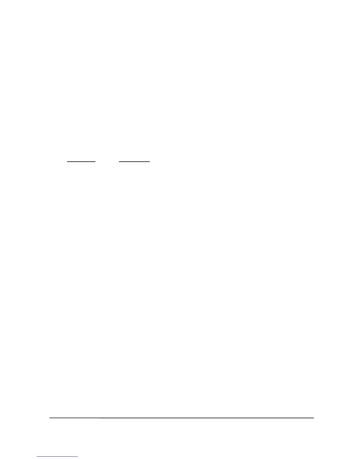 Page #132 background image