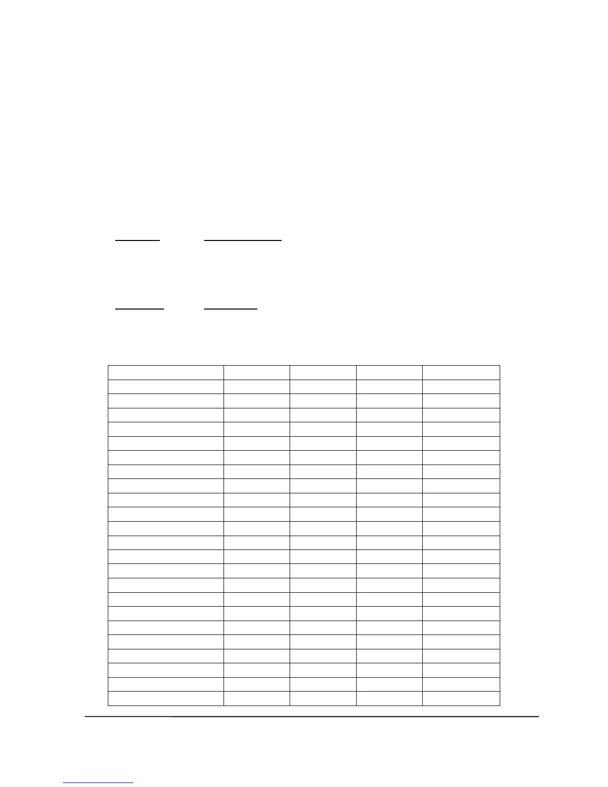 Page #163 background image