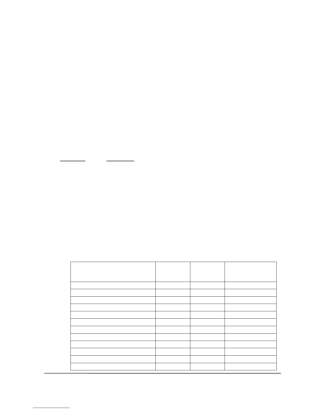 Page #168 background image