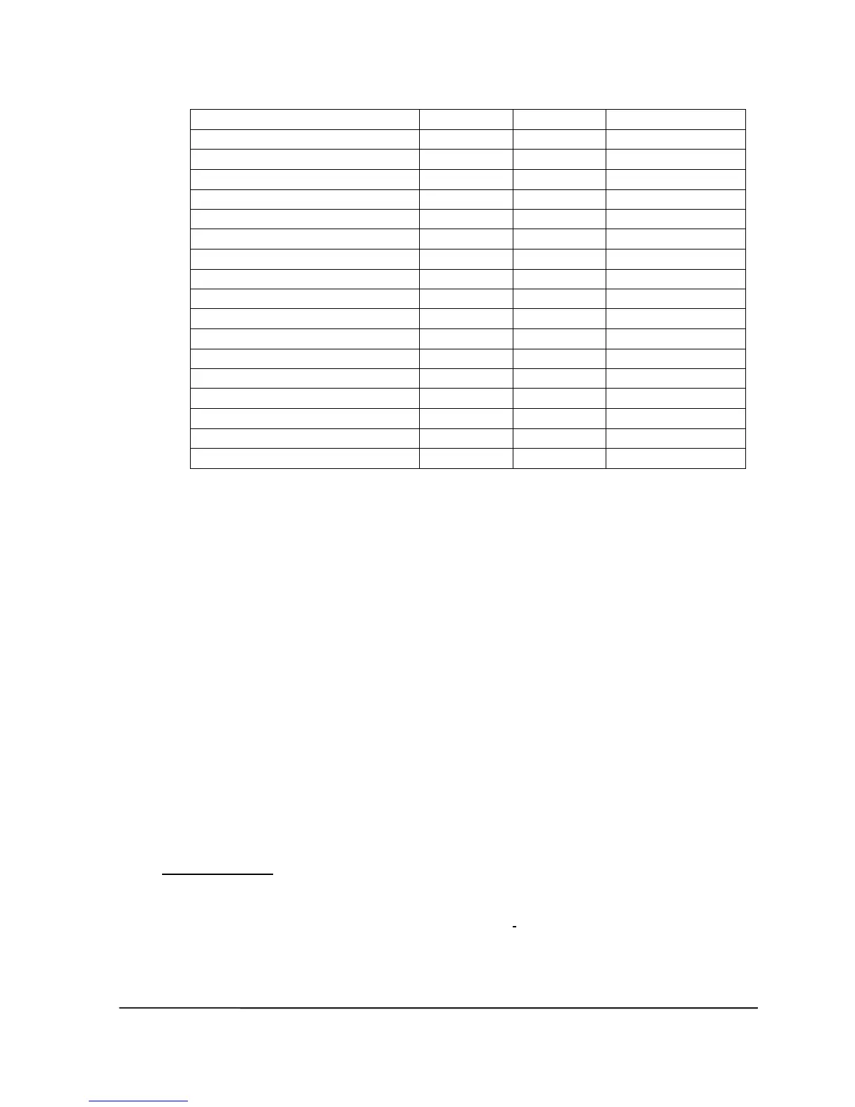 Page #169 background image