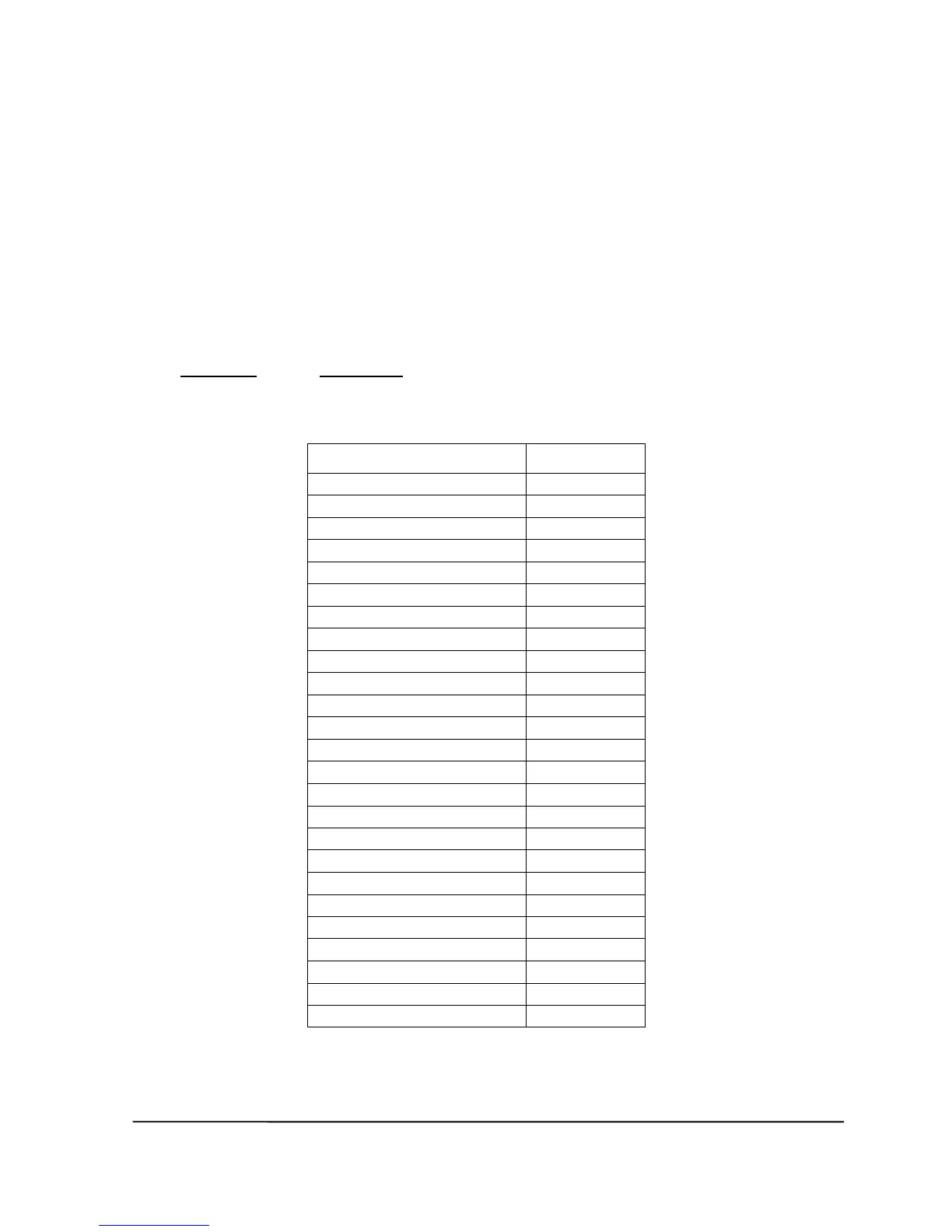 Page #171 background image