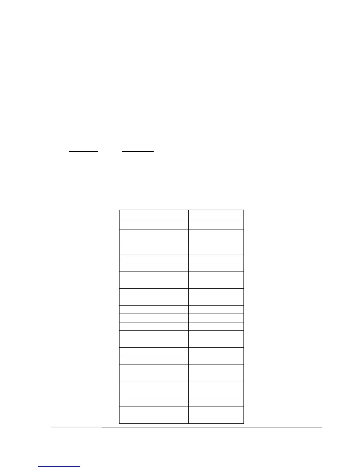 Page #174 background image