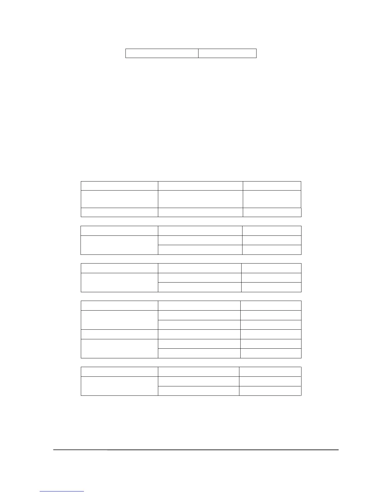 Page #175 background image