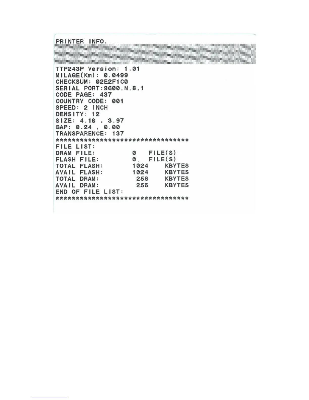 Page #23 background image