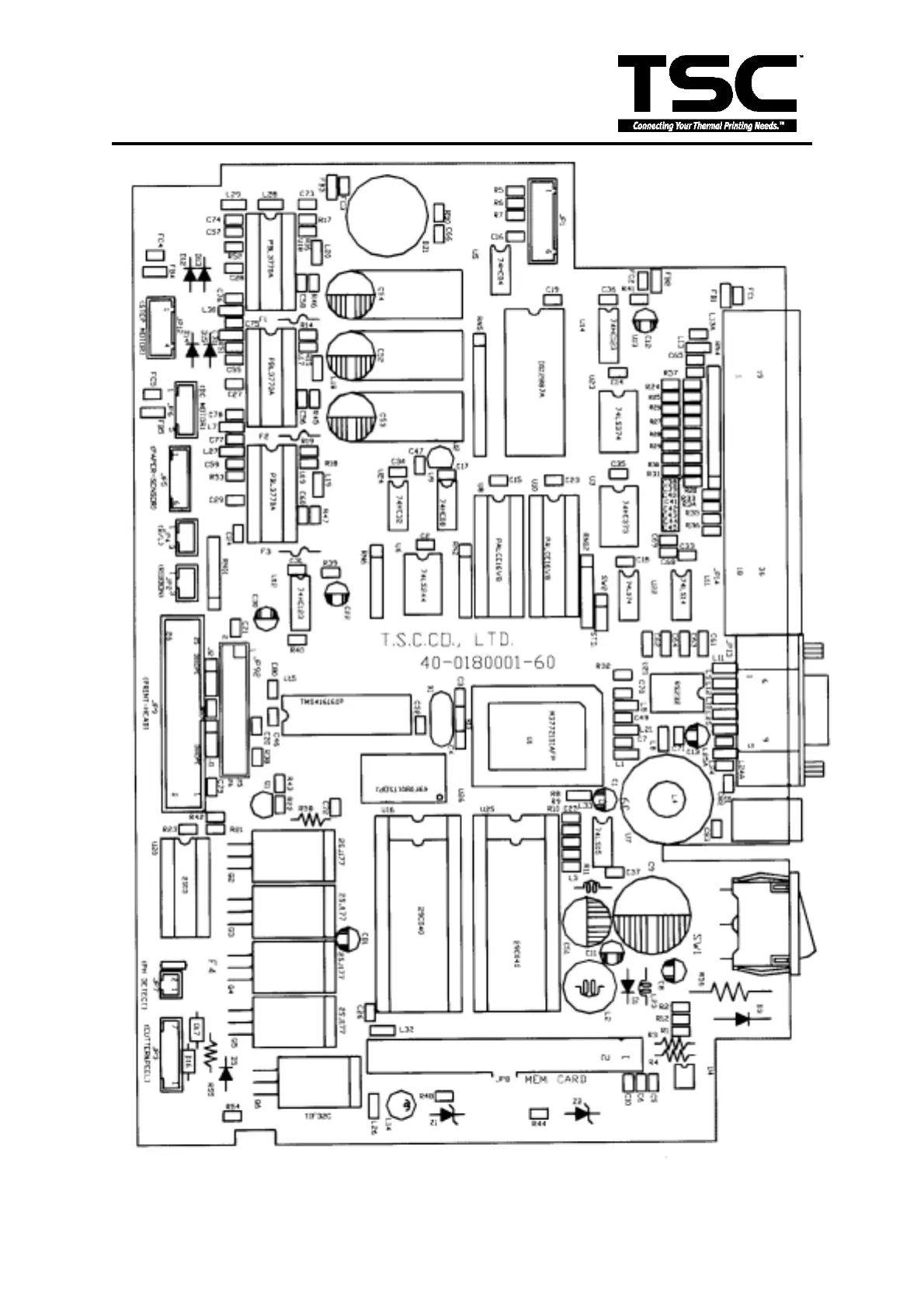 Page #17 background image