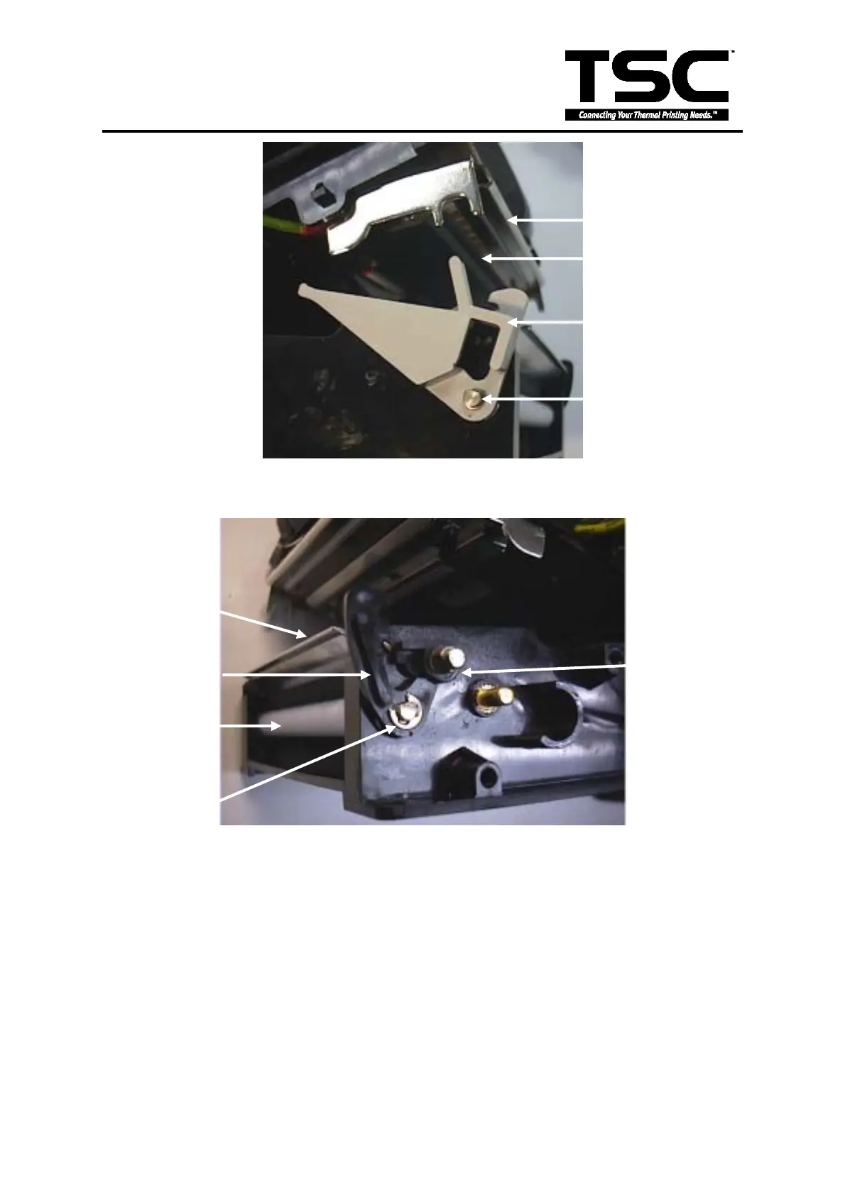 Page #51 background image