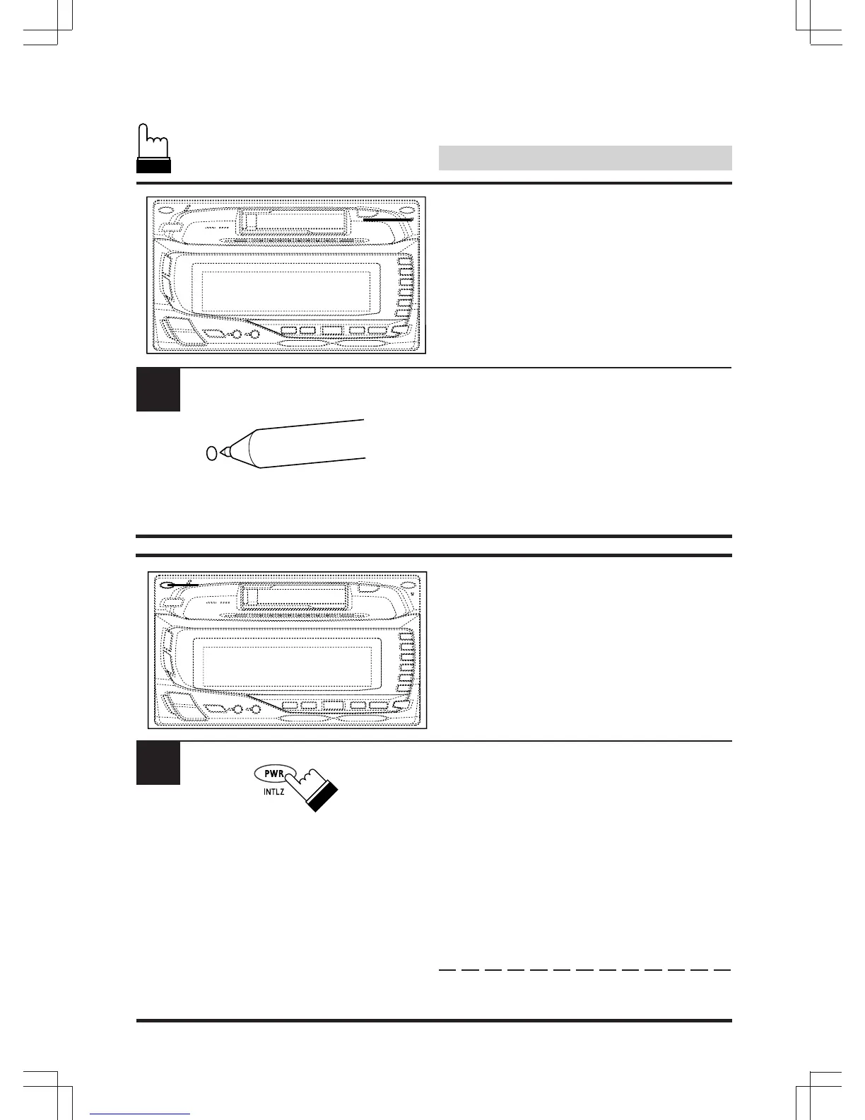Page #16 background image