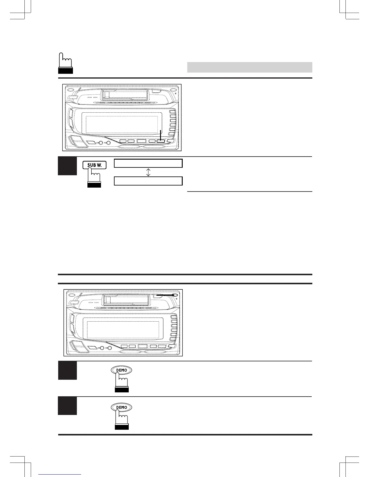 Page #18 background image