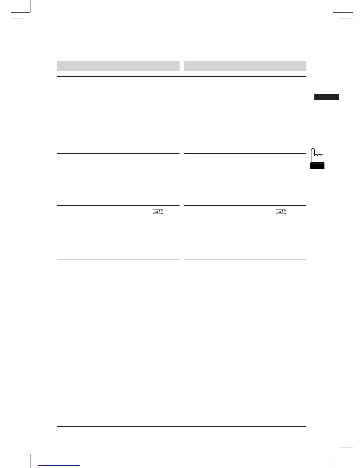 Page #21 background image