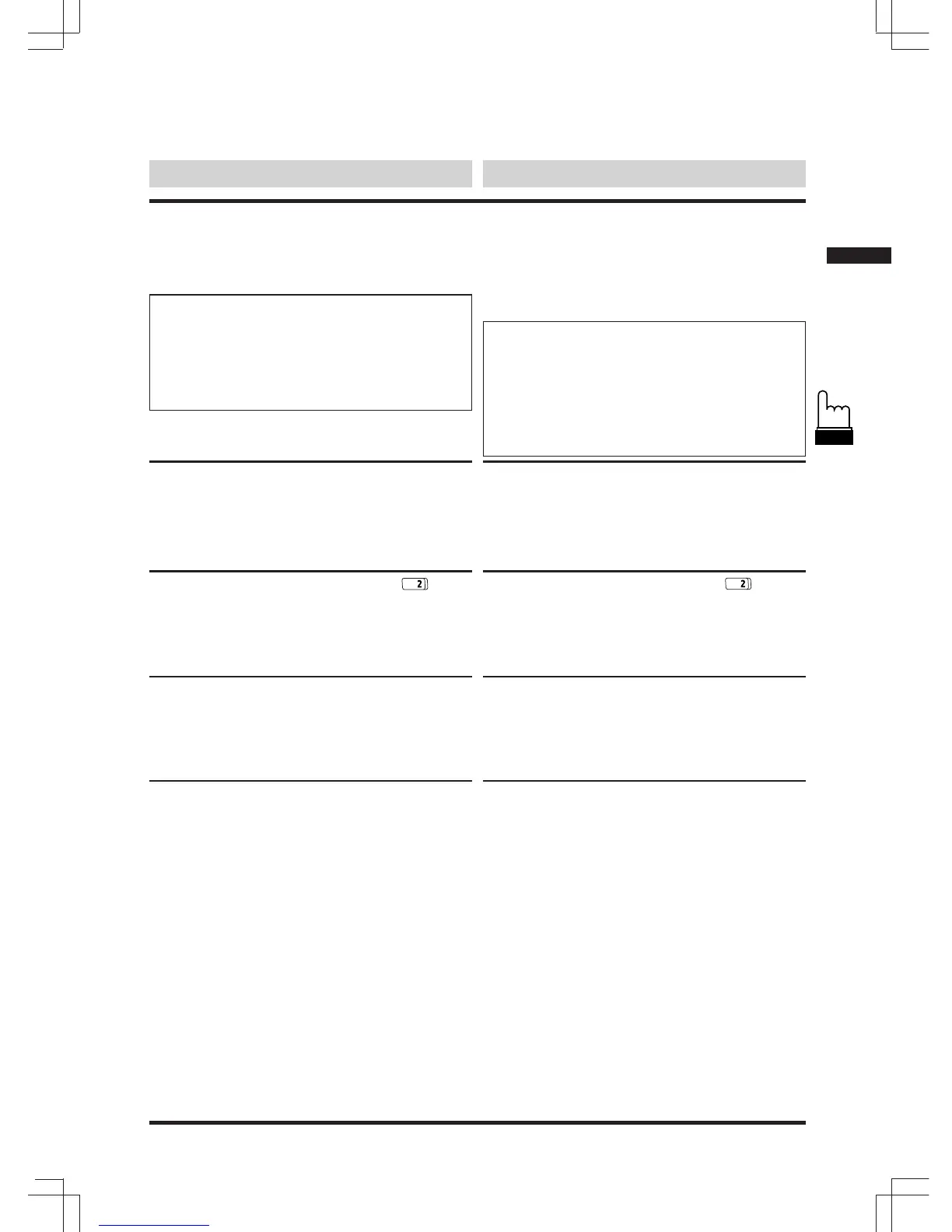 Page #25 background image