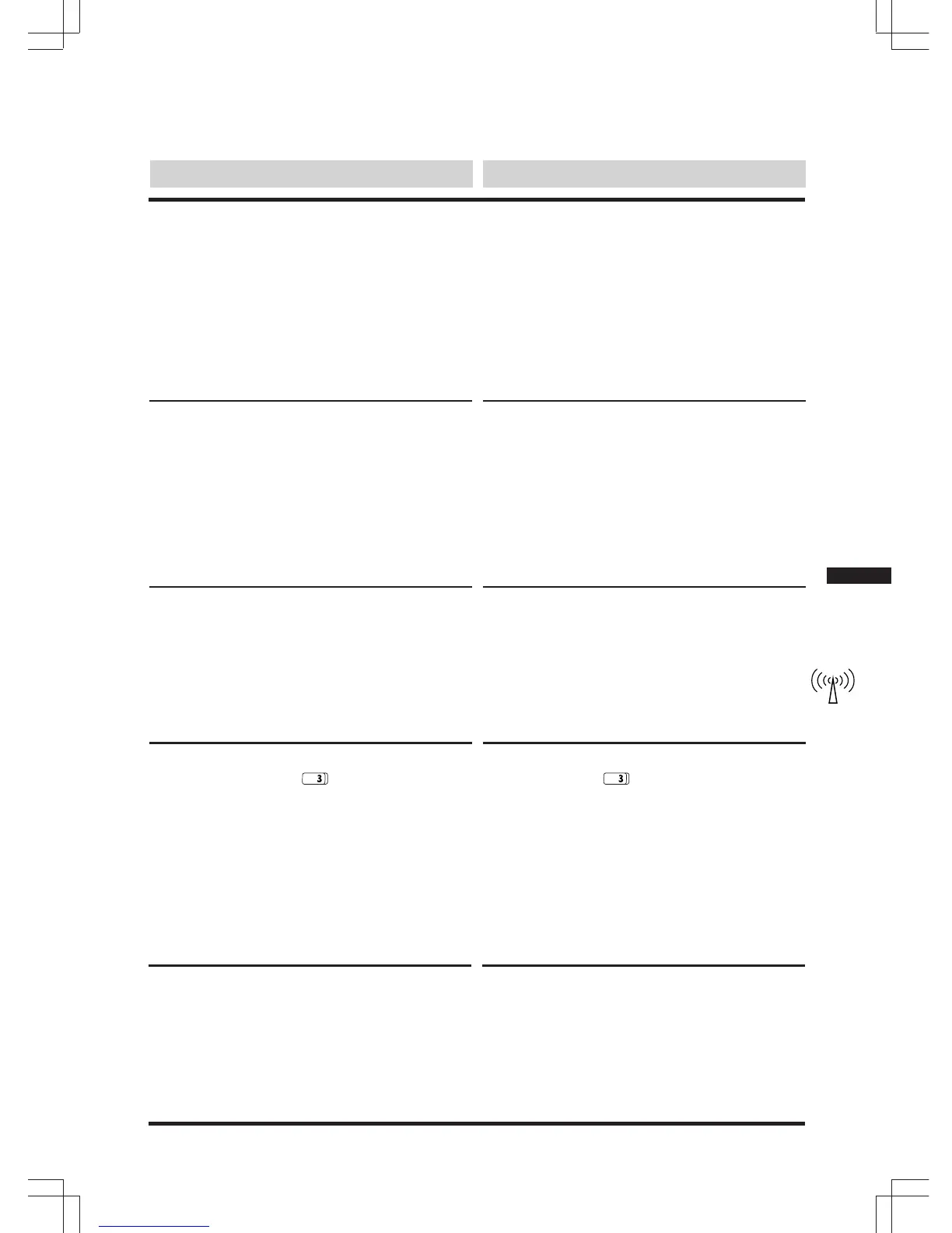 Page #41 background image