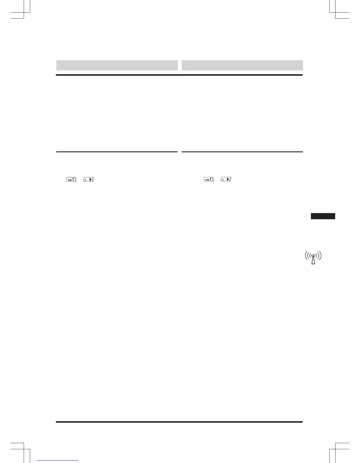 Page #43 background image