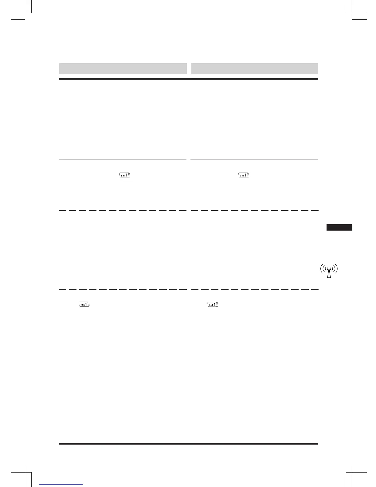 Page #49 background image
