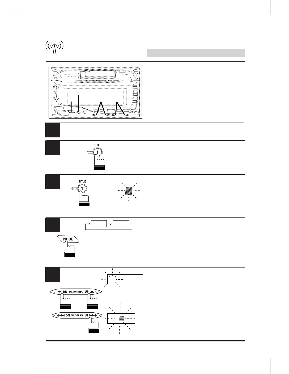 Page #54 background image