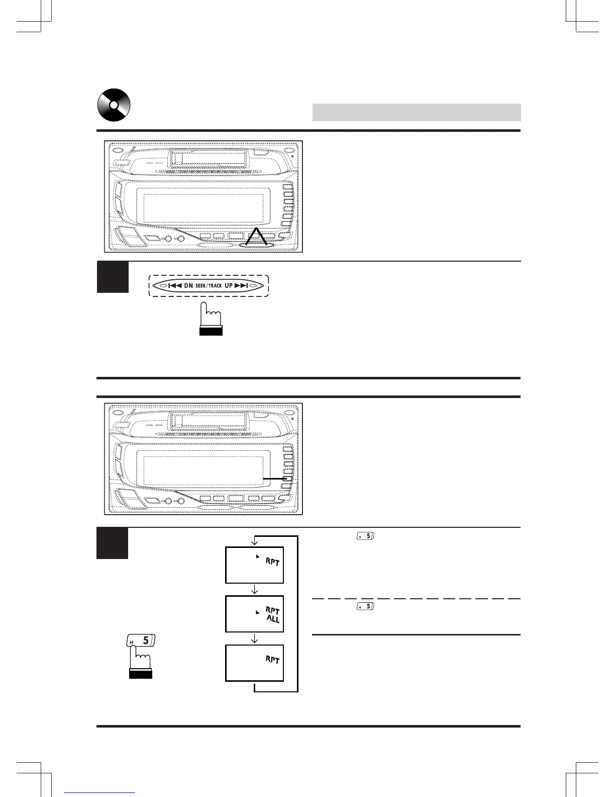 Page #64 background image