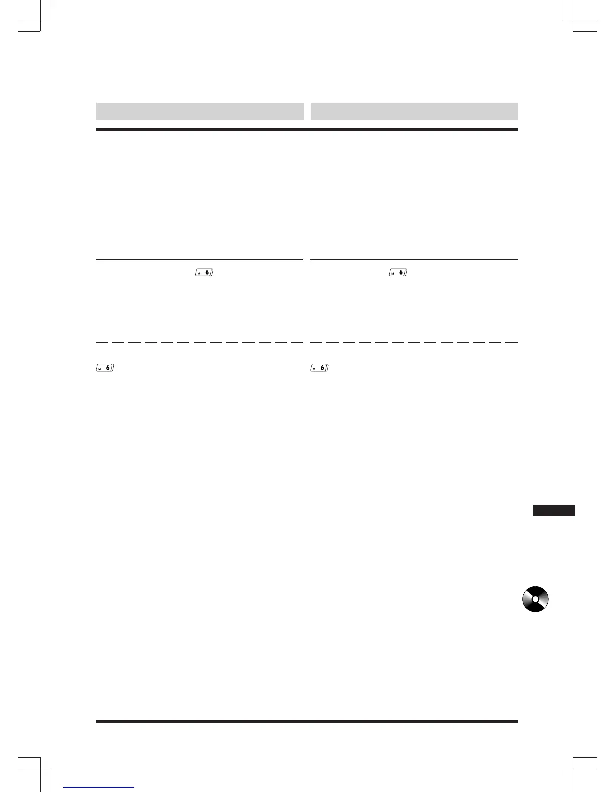 Page #71 background image