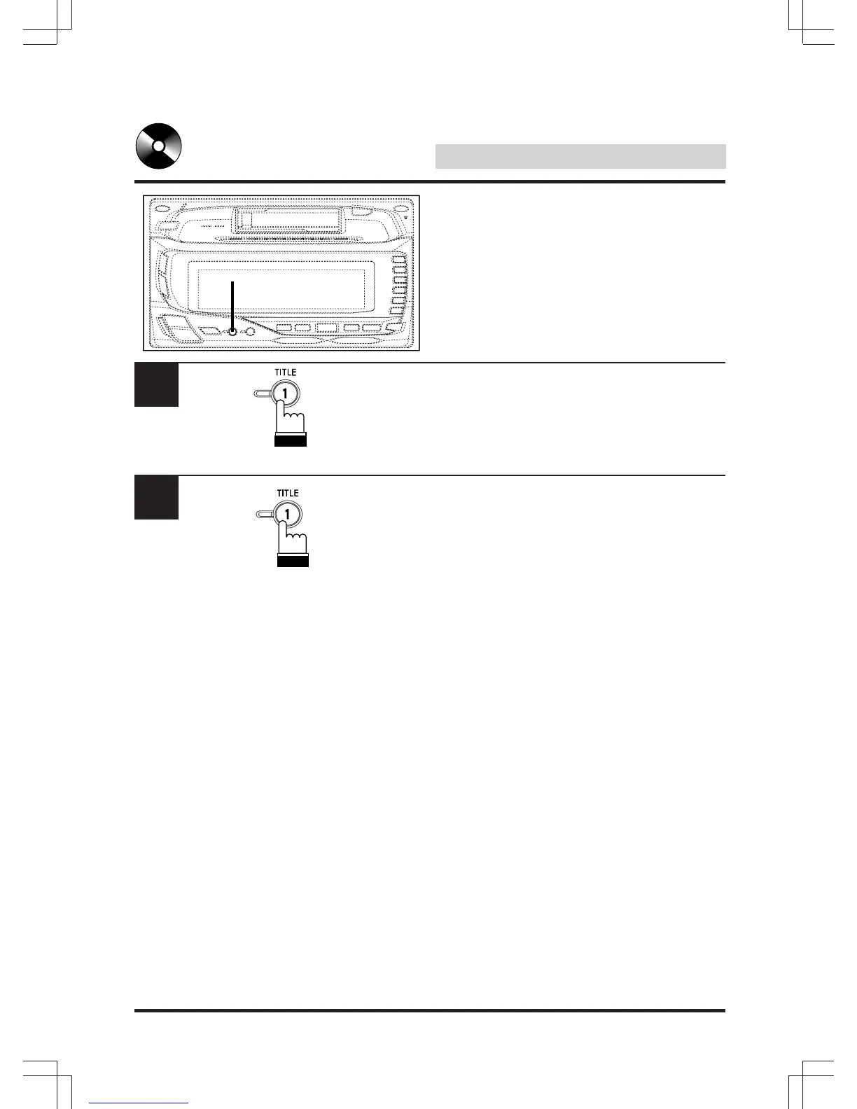 Page #76 background image