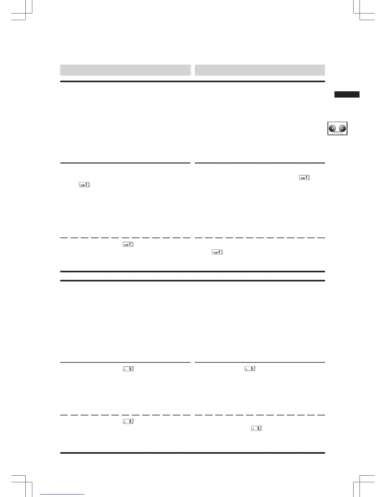 Page #89 background image