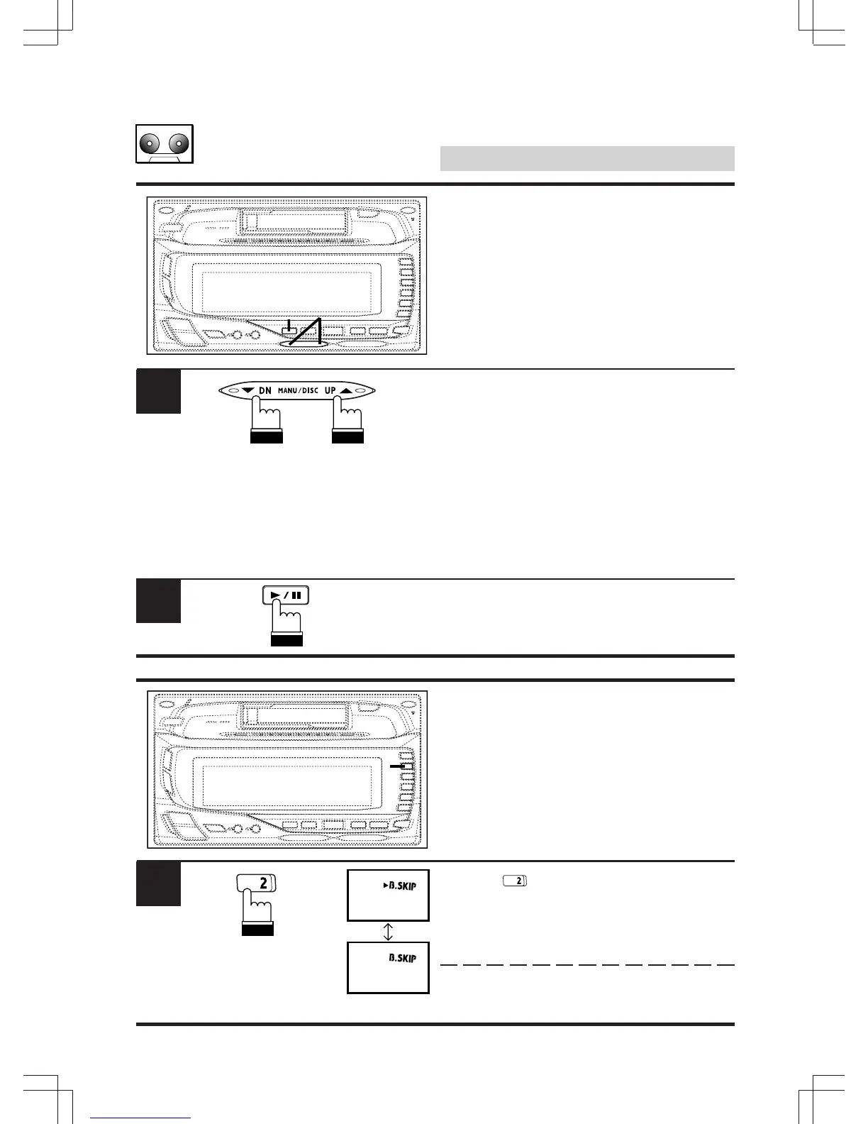 Page #90 background image