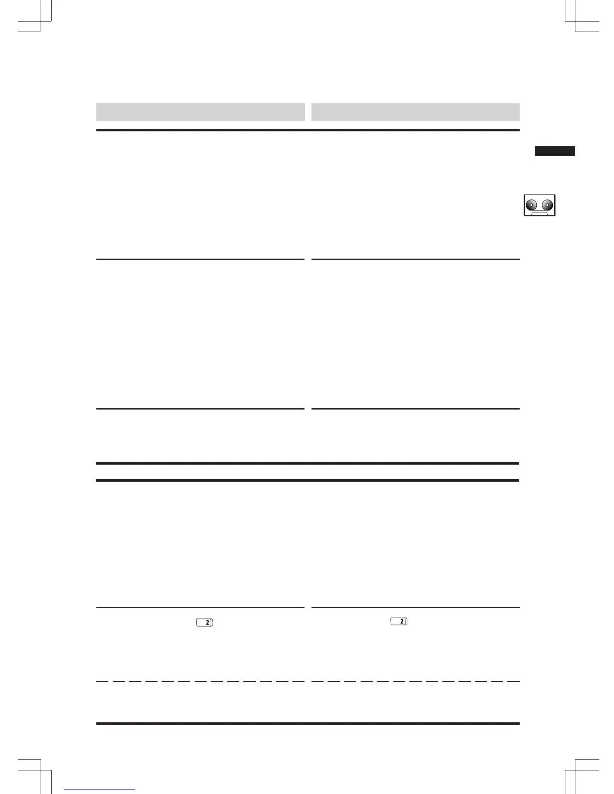Page #91 background image