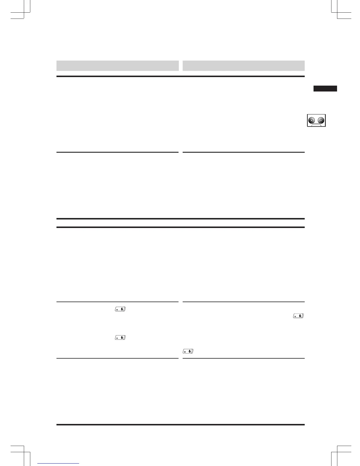 Page #93 background image
