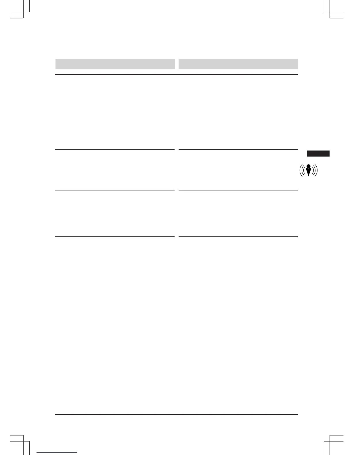Page #99 background image