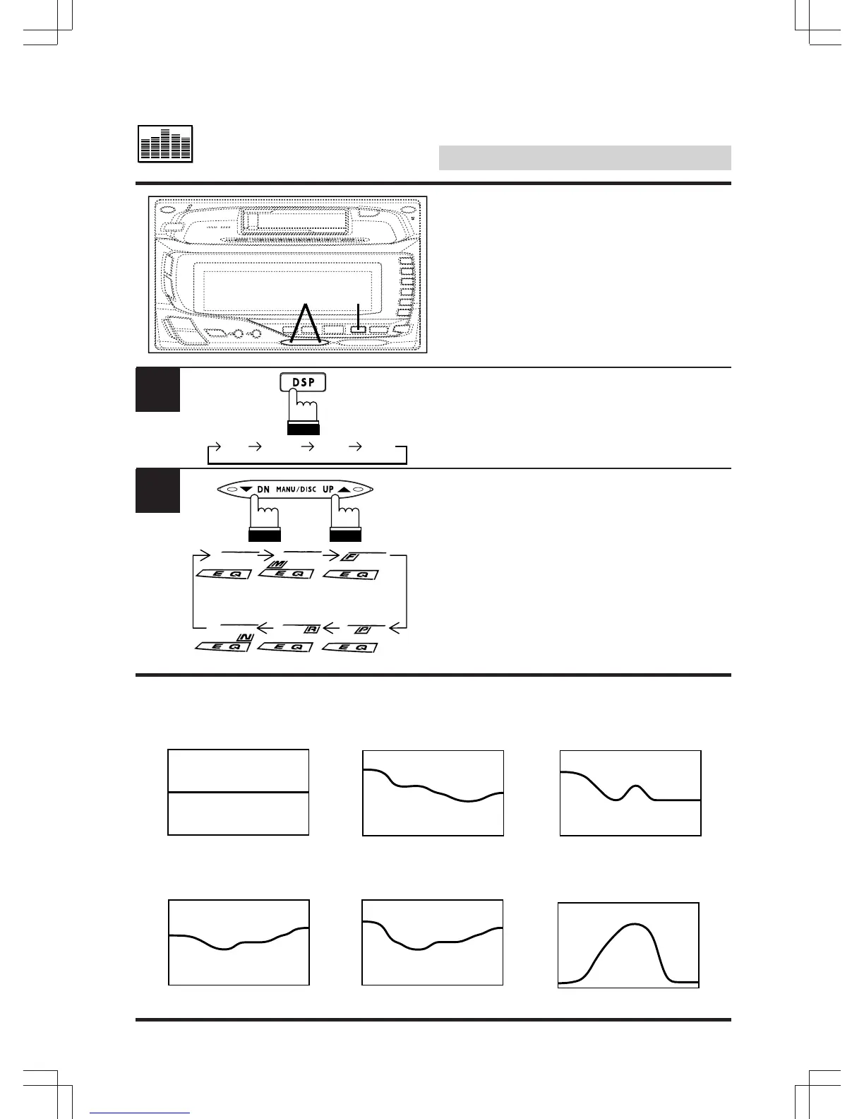 Page #100 background image
