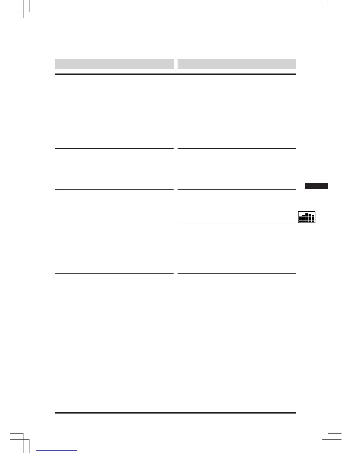 Page #103 background image
